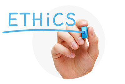 Ethics